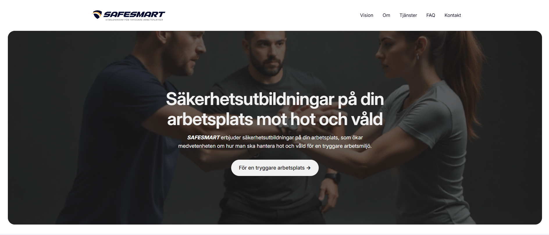 safesmart.se