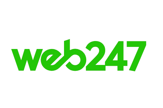 web247.se